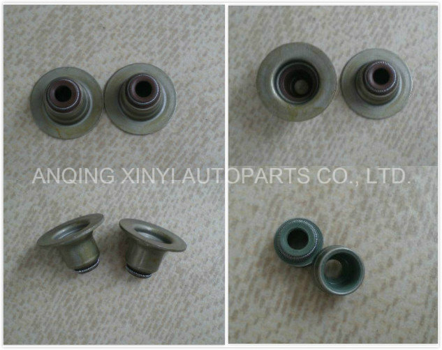 Autoparts Valve Stem Oil Seal for Peugeot 405 206 307/2.0 (OEM 095645)