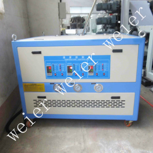 PVC Furniture Edge Banding Production Line