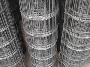 Welded Wire Mesh/Concrete Reinforcement Welded Wire Mesh/Fence