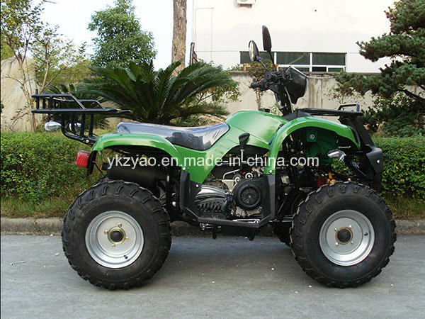 Cheap 150cc ATV for Sale