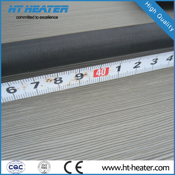 IR Ceramic Infrared Heating Lamp