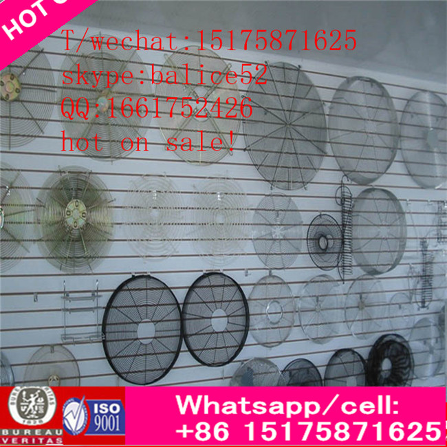 Hot Sell Industrial Roof Vortex Cylindrical Axial Flow Blower Exhaust Ventilating Fan Fresh Air