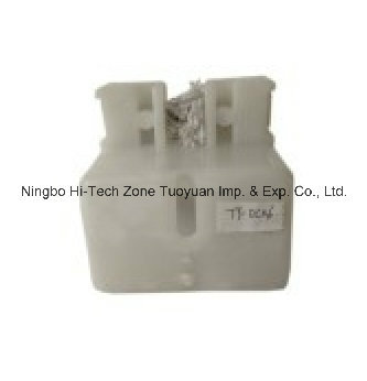 New Design Square Lubricator for Elevator/Lift