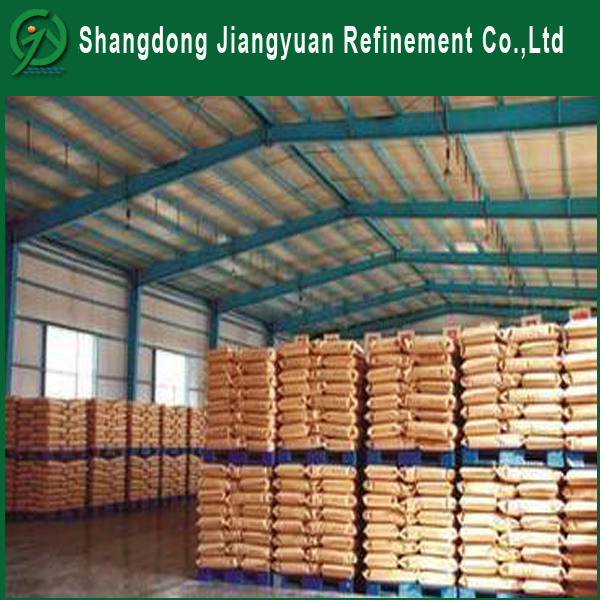 High Quality Aluminum Sulphate