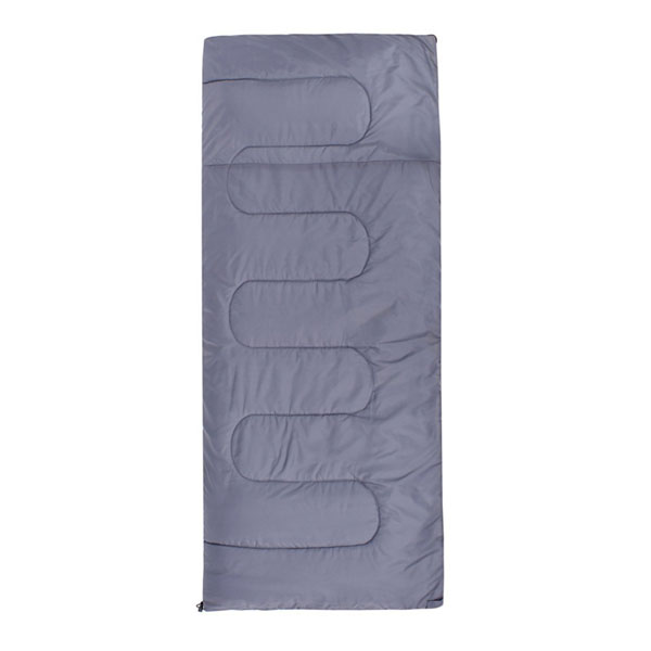 Skillful Manufacture Hollow Cotton Sleeping Bag