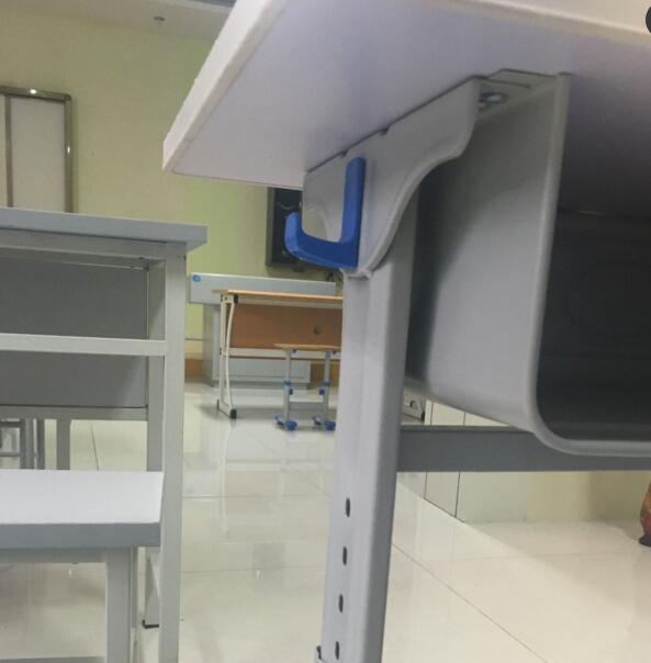 Height Adjustable School Desks and Chairs for Sale