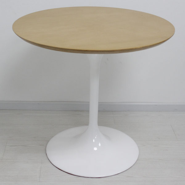 Home Design Furniture High Quality Tables