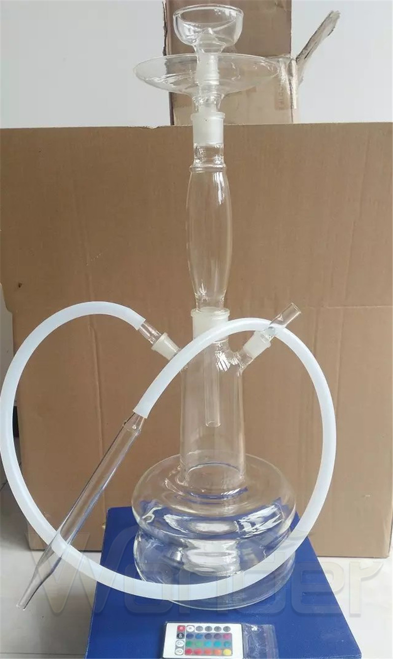 Hookah Shisha Supply OEM Service