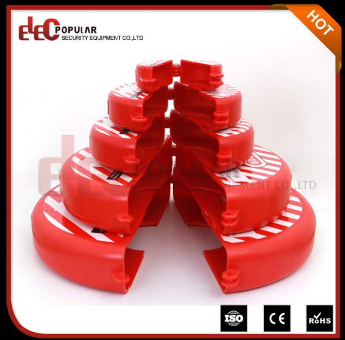 Economical Different Sizes Gate Valve Cover