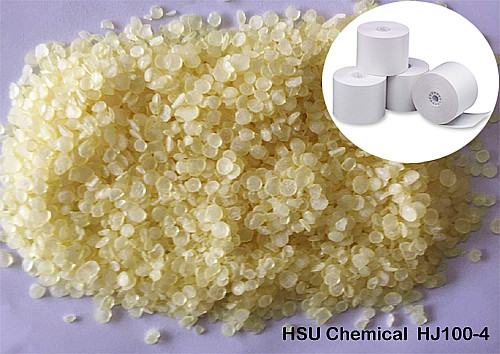 EVA C5/C9 Petroleum Resin Copolymer Hydrocarbon Resin