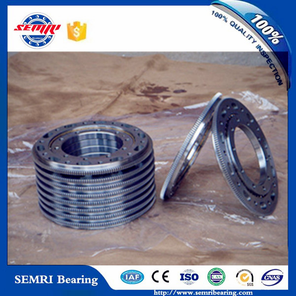 2625*2978*112 Tower Crane Slewing Bearings (121.40.2800)