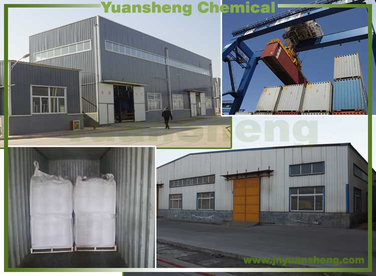 Fertilizer Binder Sulfonate Kraft Lignin Sodium Lignosulphonate (MN-1)