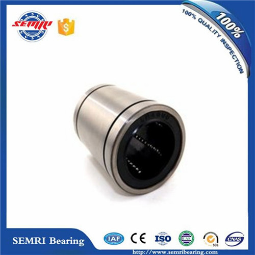 High Quality Lm10uu THK Linear Motion Bearing