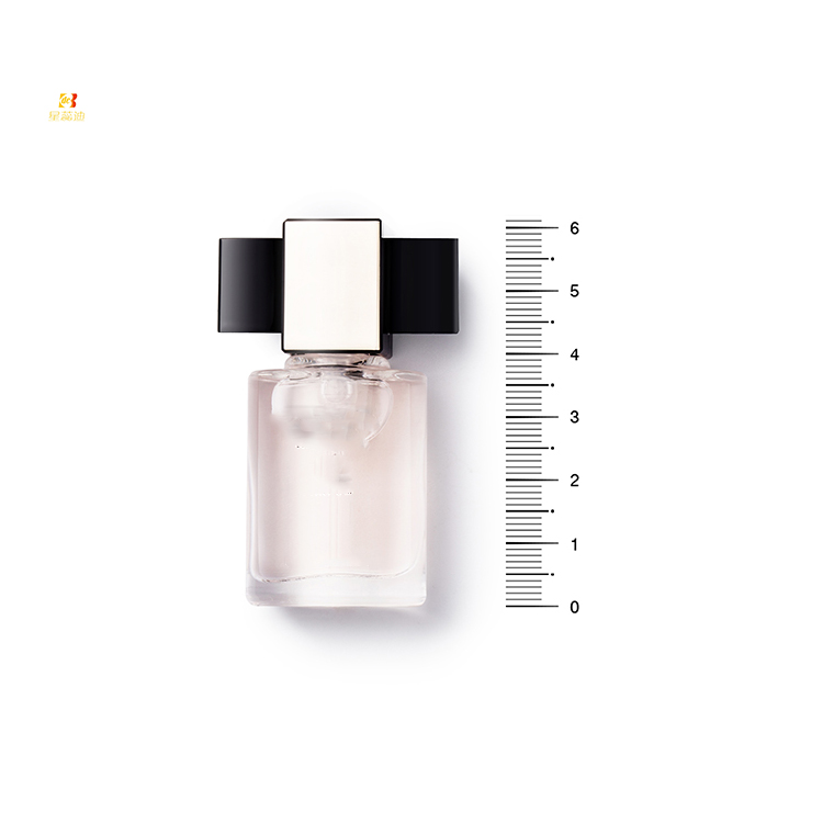 100ml Decoration High Quality Perfume for Male