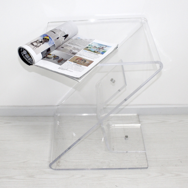 Hot Selling Home Design Furniture Coffee Table with High Quality