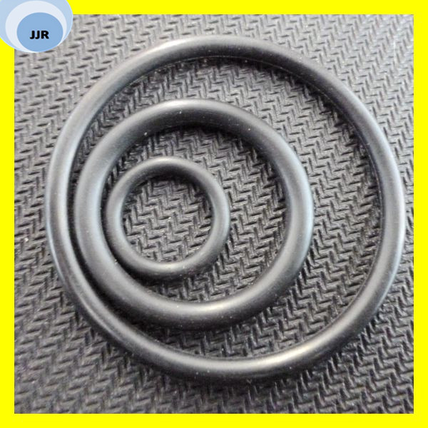 Hydraulic O Ring Cheap O Ring NBR/FKM Oring