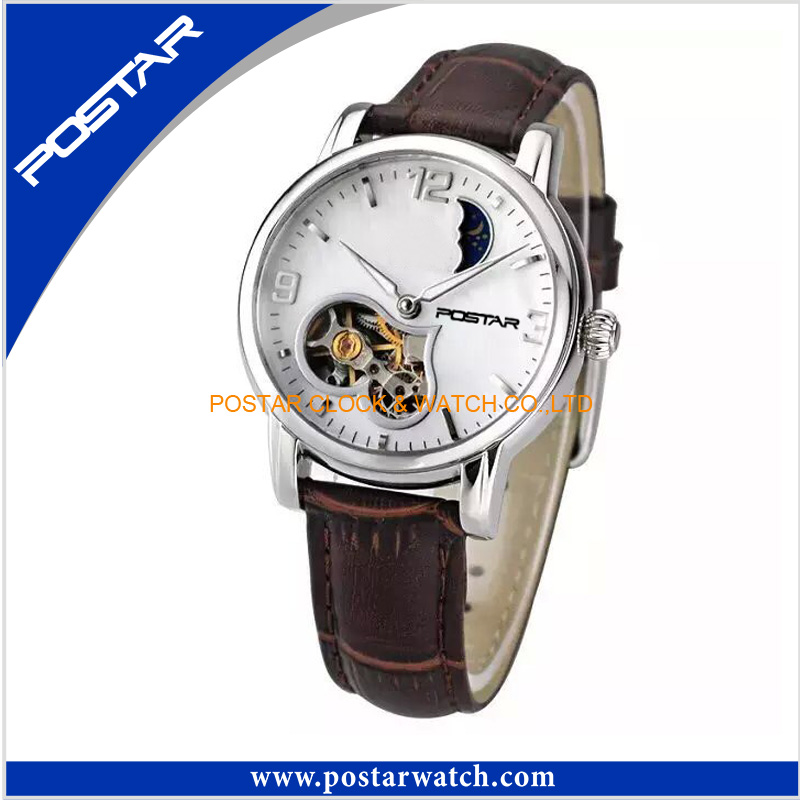 Top Quality Fashion Watch for Lady Fast Delivery