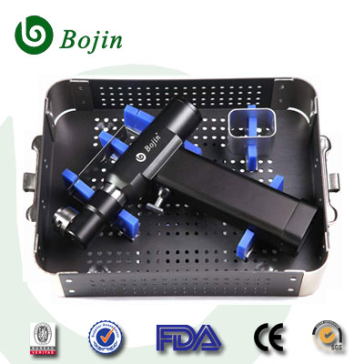 Bojin Orthopedics Oscillating Saw