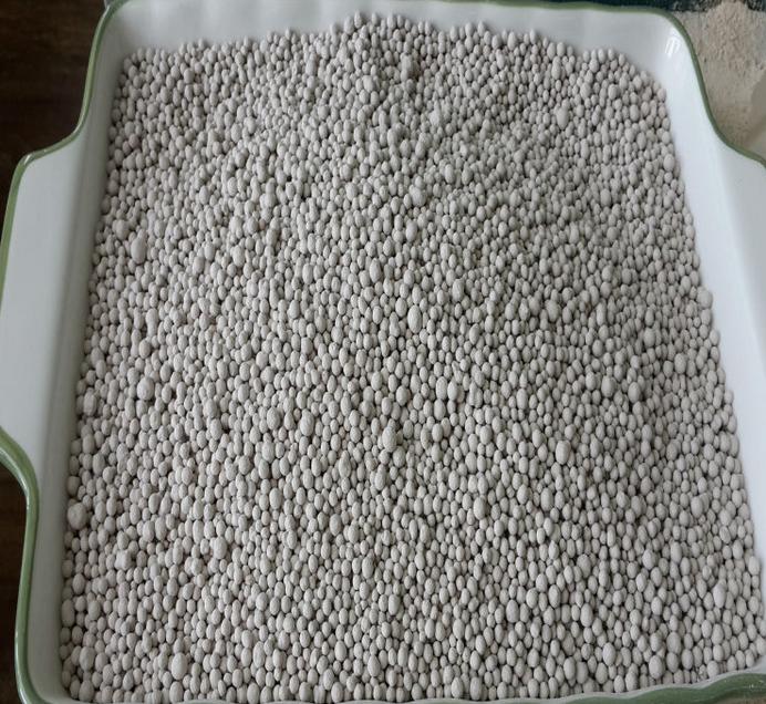 Magnesium Oxide (Industry grade fertilzier grade feed grade 80% 85% 90% 92% 94%)