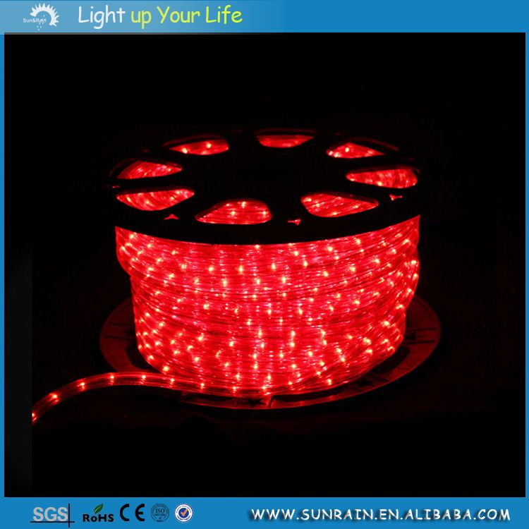 color Led Strip Light