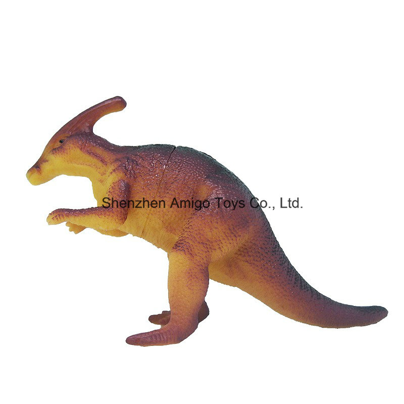 OEM Animal Donisaur Toy Factory