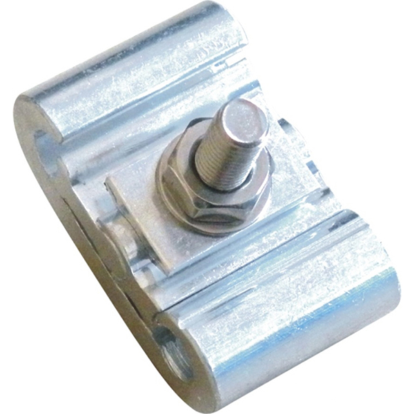 Glfs Type Overhead High Voltage Terminal Clamp