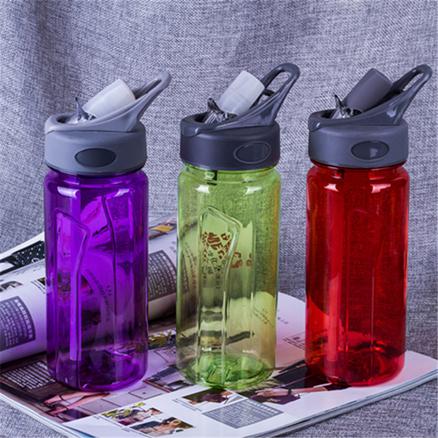 Water Bottle for Promotional Gifts (HA09017)