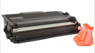 Made in China Premium Toner Tn-850 Toner Cartridge for Brother Printer