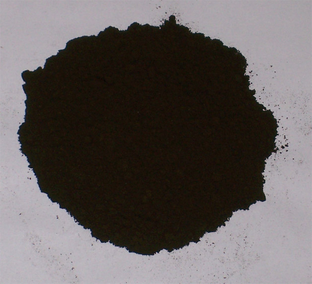 Hot Sale High Protein 60% Spirulina Powder