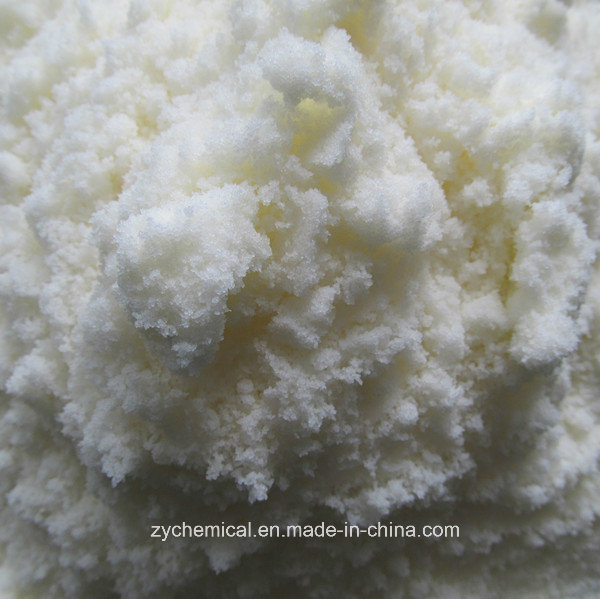 Factory Price Sodium Nitrite 99%, Industrial, Pharmaceutical, Food Grade