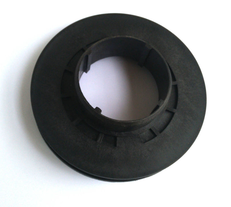 Plastic Injection Product Plastic Part