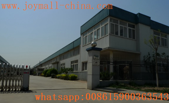 Aluminium Alloy Die Casting From Professional Factory