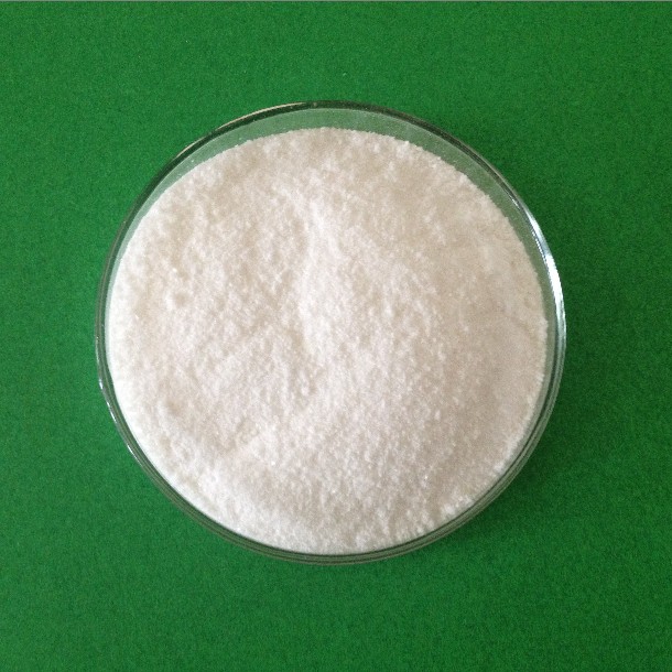 Peptide Ghrp-2 Acetate CAS No.: 158861-67-7