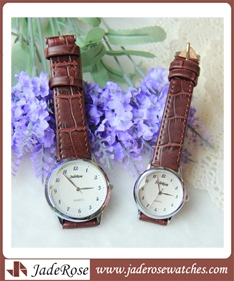 Hot Selling Watch Classic Couples ' Watch (RA1245)