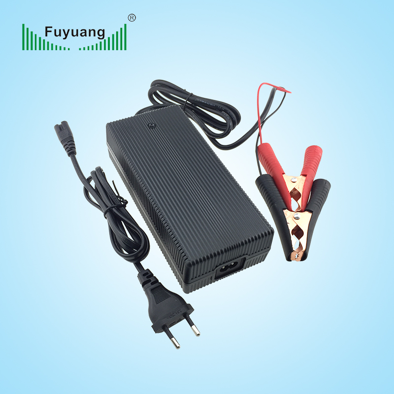 19V 7A UL Certified AC to DC Power Supply