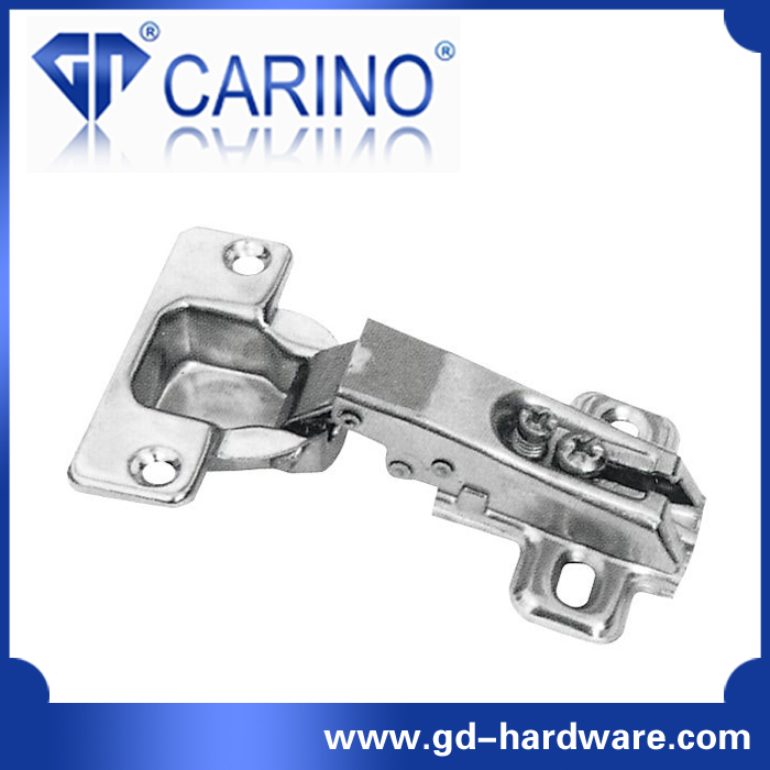 Concealed Hinge Concealed Hinge (BT100)