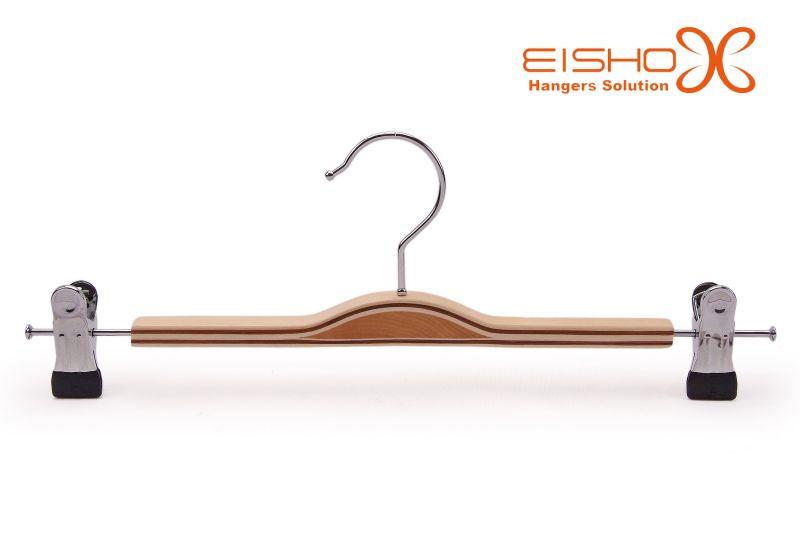 Laminated Bottom Hanger (L009)