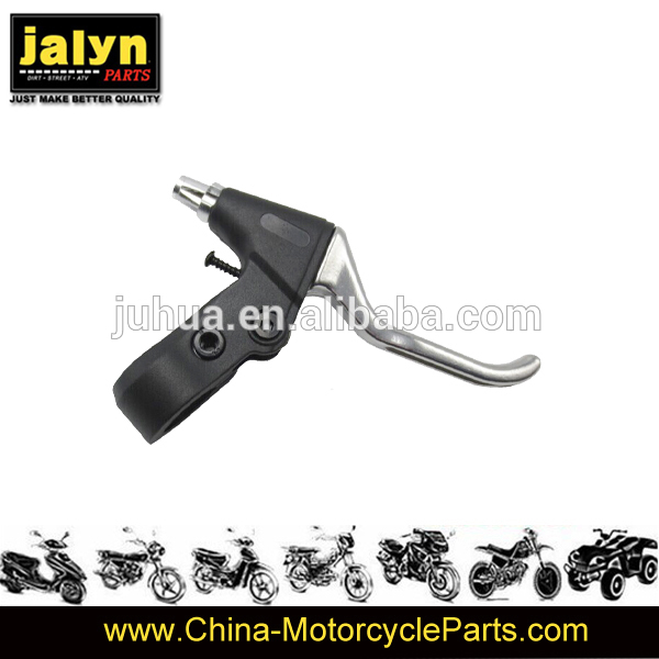 A3305054 Aluminum Brake Lever for Bicycle