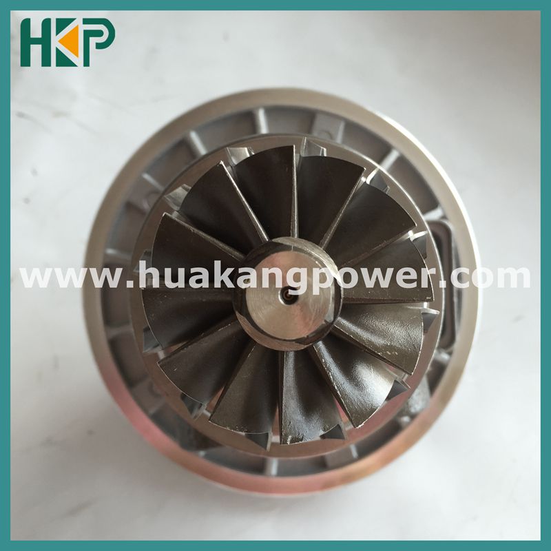 K16 53169707129 Core Part/ Chra/ Turbo Cartridge