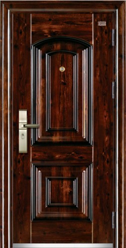 90mm High Quality Door