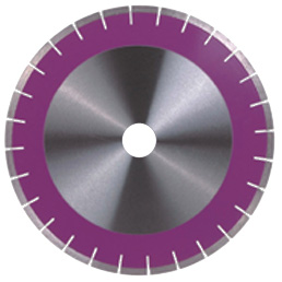 Professional Diamond Saw Blade for Sandstone