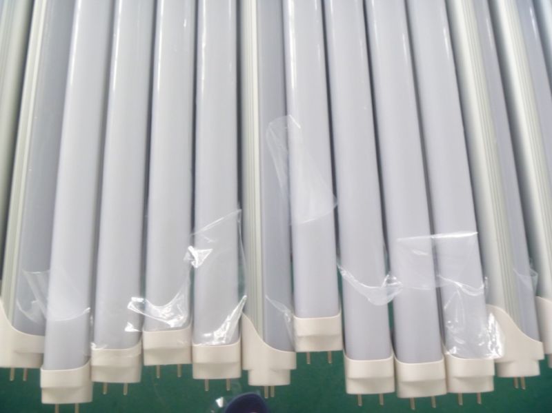 AC277volt Us Market T8 4ft LED Lighting LED Tube