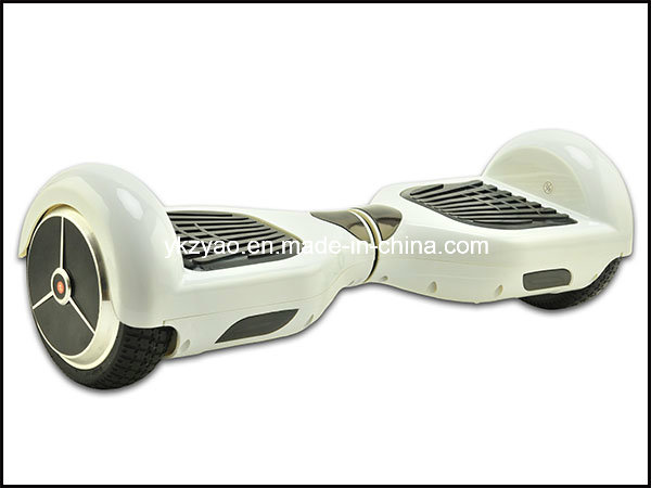 New Products 2016 Custom Cheap Chic Hoverboard