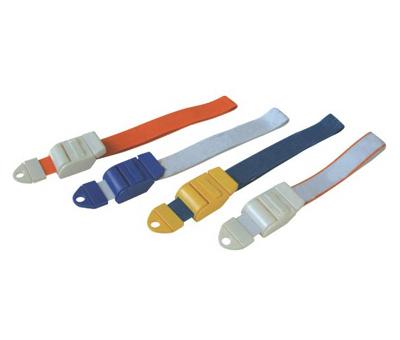 Tourniquet with Buckle/Buckle Type Tourniquet/Tourniquets for Sale/Medical Tourniquet (XT-FL032)