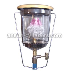 as-Gas Lamp&Camping Light (-07)