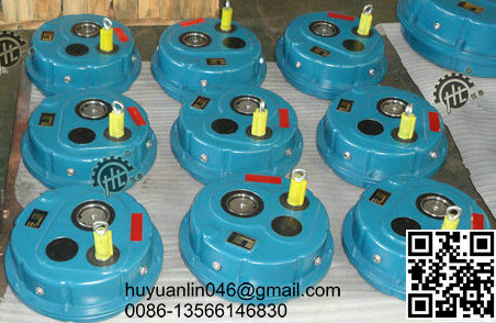 Hengfengtai Hengtai Gearbox Speed Reducer