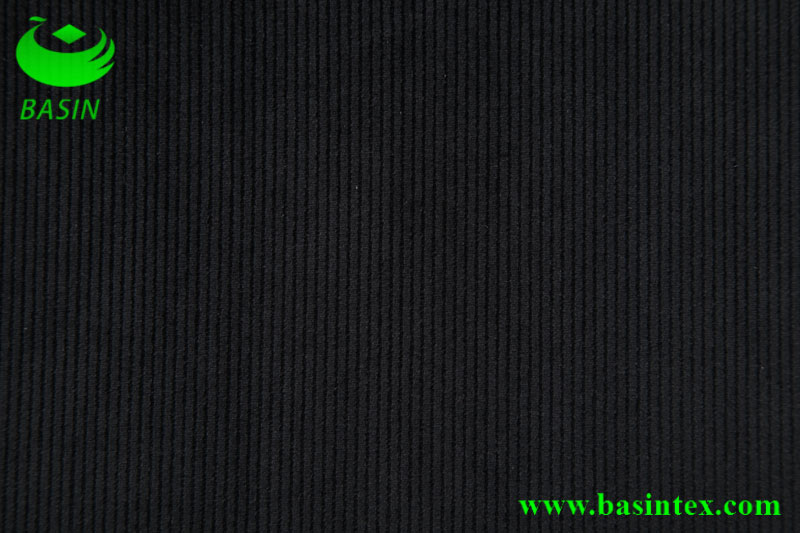 Burn-out Soft Sofa Fabric (BS2118)