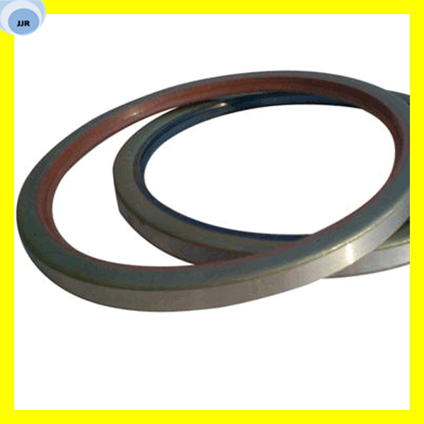 Guide Ring Pneumatic Seal & Hydraulic Rod Seal