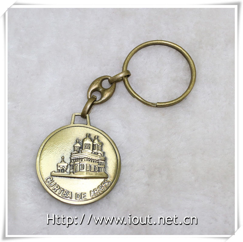 Religious Key Holder (IO-ck102)