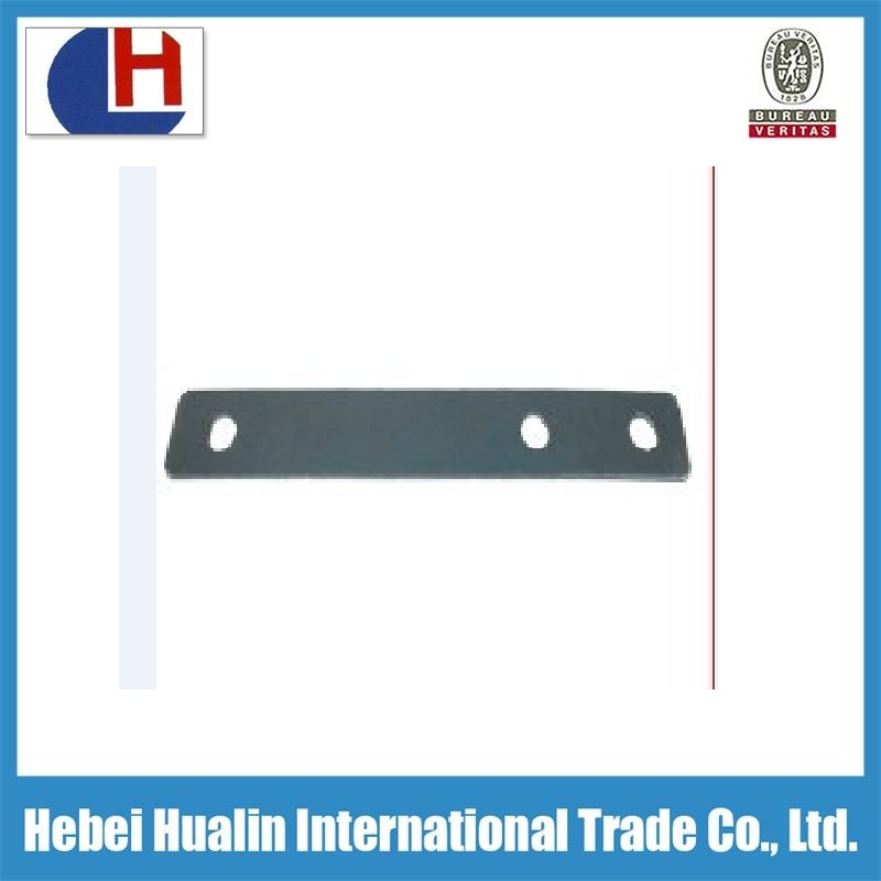 Wall Formwork Tie and Aluminium Formwork Flat Wall Tie Supplier